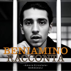 Beniamino racconta