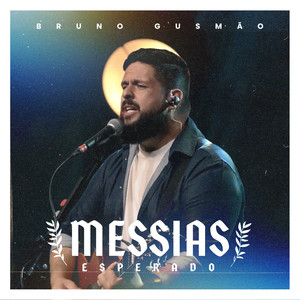 Messias Esperado (Playback)