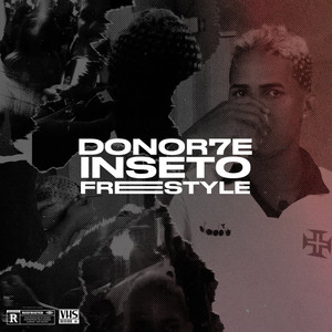 Inseto Freestyle (Explicit)