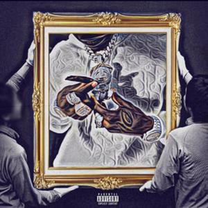 Real Love (Explicit)