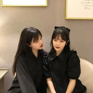 一夜风雨渡寒窗