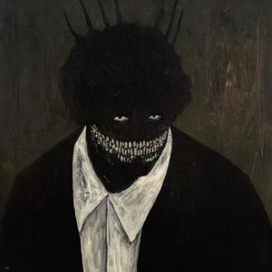 ALIEN. (feat. Dem Ice) (Explicit)
