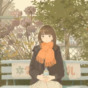 あなたは煙草 私はシャボン