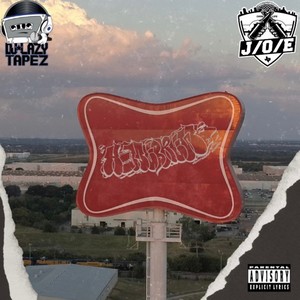 The Lazy Tape (Explicit)