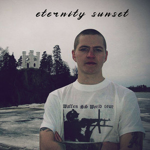 ETERNITY SUNSET