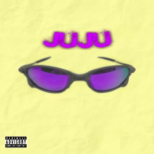 Juju (Explicit)