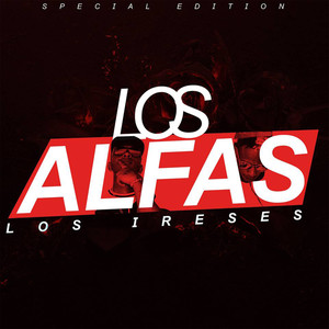 Ave Maria(feat. Kn1 One) (Explicit)