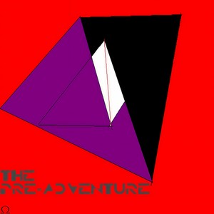 Doom (How It Feels on the Otherside) [feat. Rekay Roveror & Big] (Explicit)