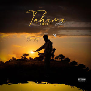 Lagri Nyagsa (feat. Fad Lan)