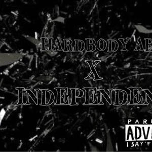 Independent (Explicit)