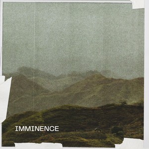 Imminence