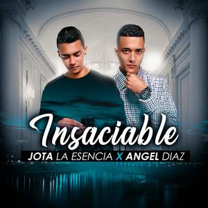 Insaciable (Explicit)