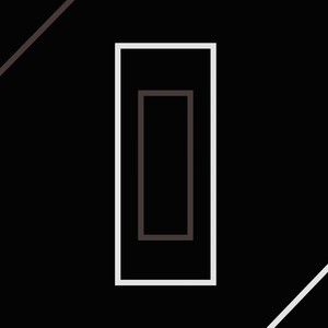 Mechanical，Order，Chain