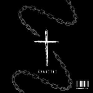 ERRETTET (feat. Gold Rayon) [Explicit]