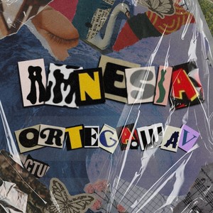 AMNESIA (Explicit)