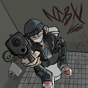 DOGTAGS (feat. BRONKX3) (Explicit)
