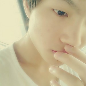 新恋情 (Single Version)