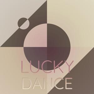 Lucky Dance
