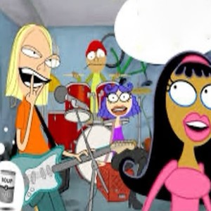 SICK N RAW AS A HOE LOL FUCK OFF (Explicit)