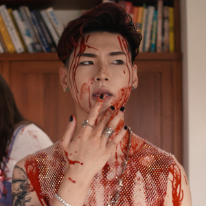 I THINK I NEED THERAPY! (Explicit)