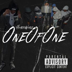 Like Father Like Son (feat. Reality Childs) (Explicit)