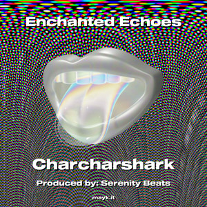 Enchanted Echoes