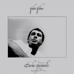 Come Te (Versione Originale|Explicit)