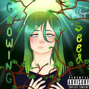 Growing Seed (Explicit)