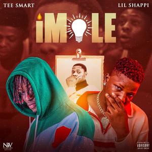 Imole (feat. Lil Shappi)