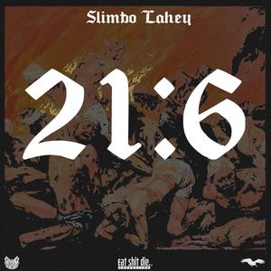 See Red(feat. Carlo Anthony) (Explicit)