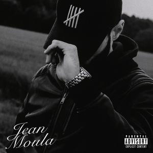 JEAN MOULA (Explicit)