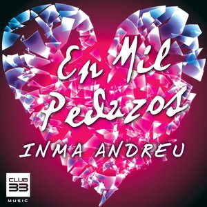 En Mil Pedazos (Radio Edit)