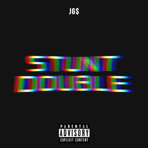 Stunt Double (Explicit)