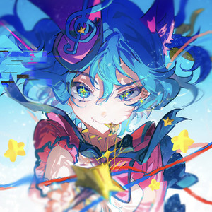 拉夫劳伦＋傻女 (Remix)封面