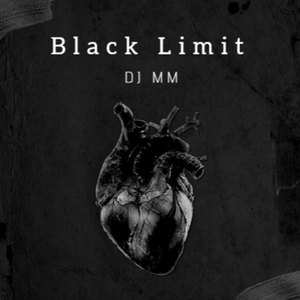 Black Limit