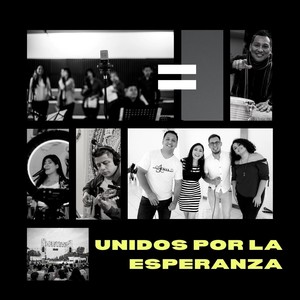 Unidos por la Esperanza