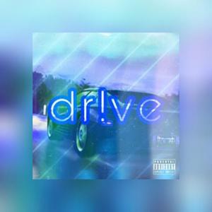 Wave Race(feat. Glexander & Famkii) (Explicit)