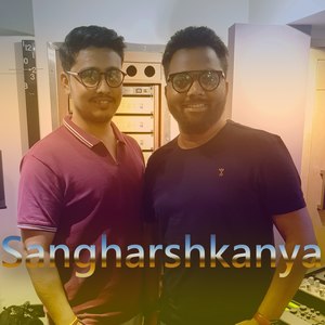 Sangharshkanya (Explicit)