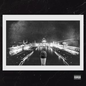 One Night (feat. AiMajor) (Explicit)