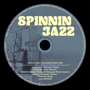 Spinnin Jazz