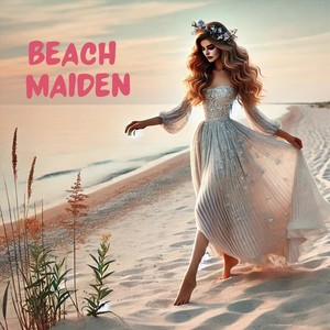 Beach Maiden