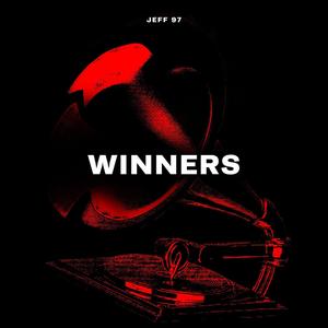 Winners (Explicit)