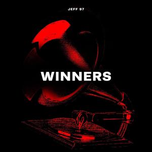 Winners - (Inst.)
