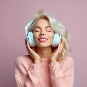 Ecos Que Tocan El Alma