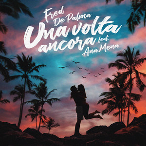 Una volta ancora (feat. Ana Mena)