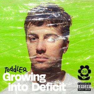 DOMO(feat. Bloodlines) (Explicit)