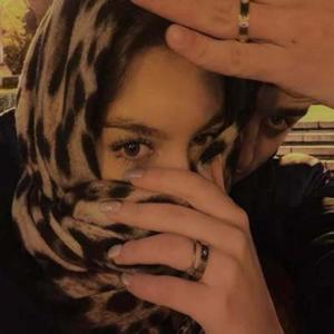 Bol Pantolon ve 70lik