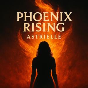 Phoenix Rising