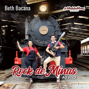 Rock de Minas (#MadeInMinas Tour) [Ao Vivo]