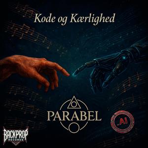 Kode Og Kærlighed